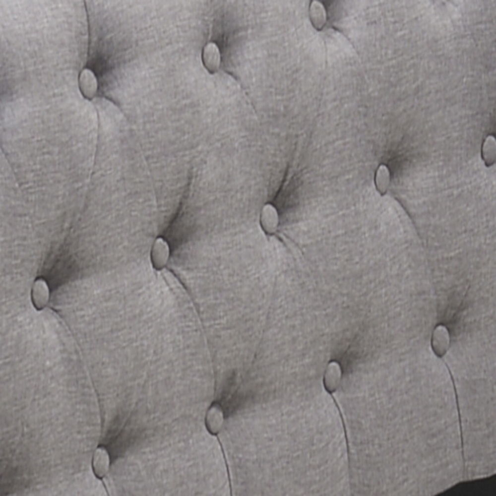 Justice - Daybed & Trundle ACME 