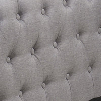 Justice - Daybed & Trundle ACME 