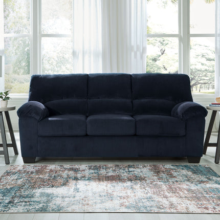 Simplejoy - Sofa Signature Design by Ashley® 