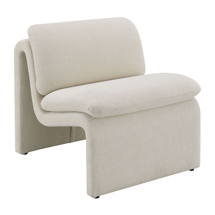 Jaeda - Accent Chair ACME 