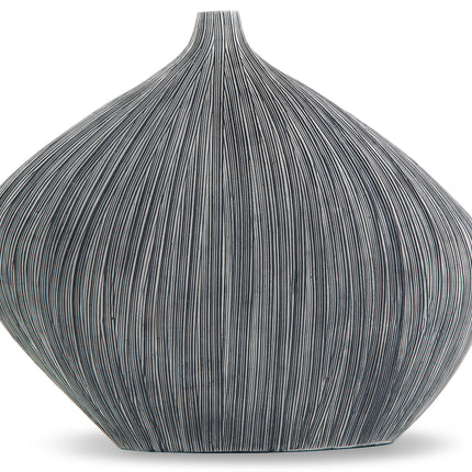 Donya - Vase Signature Design by Ashley® 