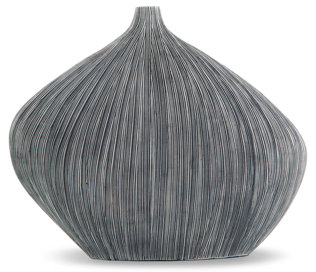 Donya - Vase Signature Design by Ashley® 