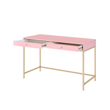 Ottey - Writing Desk ACME 