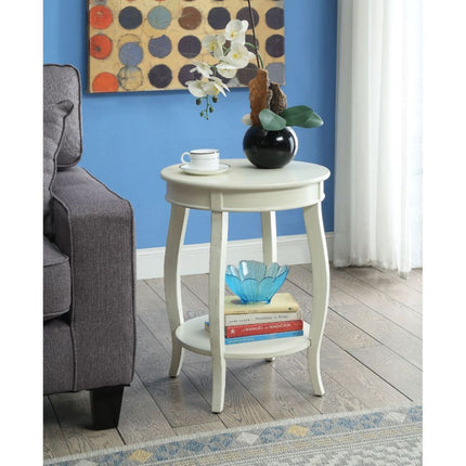 Aberta - Accent Table ACME 