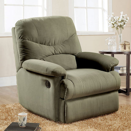 Arcadia - Recliner ACME 