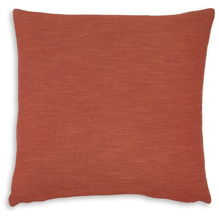 Thaneville - Pillow Signature Design by Ashley® 