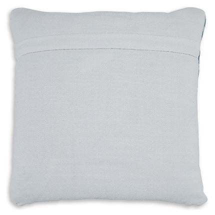 Seanow Next-gen Nuvella - Pillow Signature Design by Ashley® 