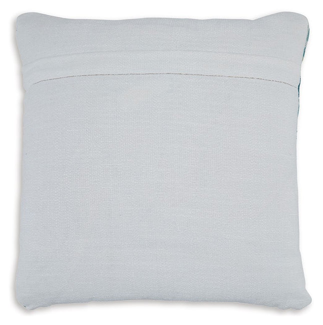 Seanow Next-gen Nuvella - Pillow Signature Design by Ashley® 