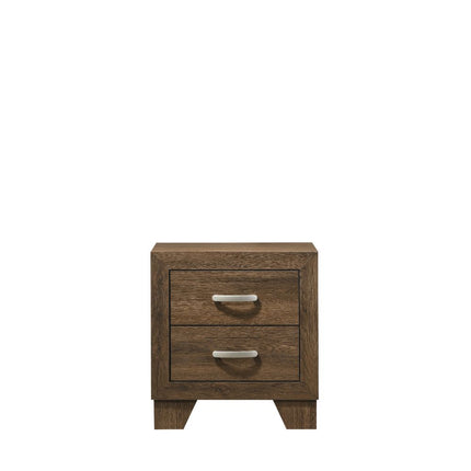 Miquell - Nightstand ACME 