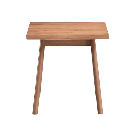 Velentina - Accent Table - Natural ACME 