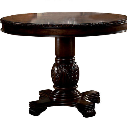 Chateau De Ville - Counter Height Table