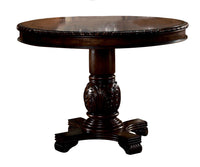 Chateau De Ville - Counter Height Table - Tony's Home Furnishings