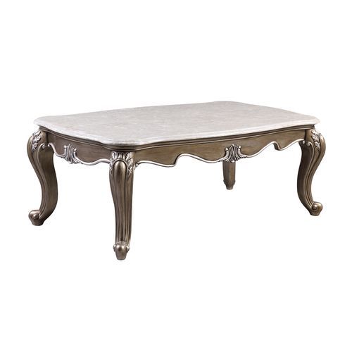 Elozzol - Table - Tony's Home Furnishings