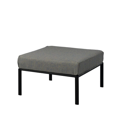 Rajni - Patio-Ottoman ACME 