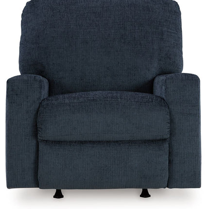 Aviemore - Rocker Recliner Signature Design by Ashley® 