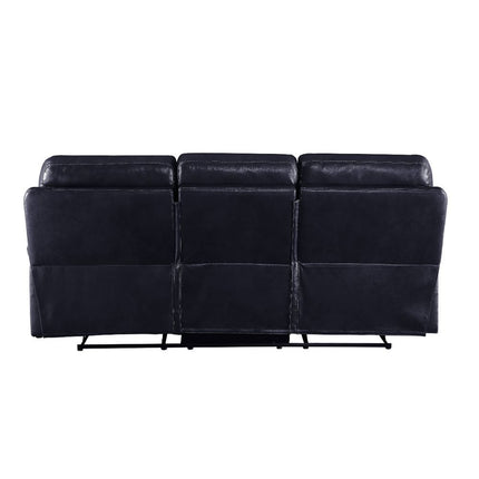 Aashi - Sofa (Motion) ACME 