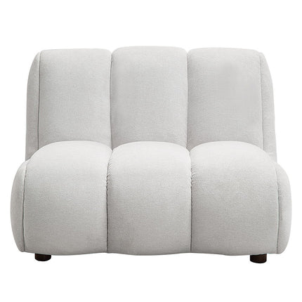 Manilla - Chair - White ACME 