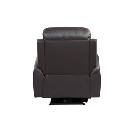 Ava - Recliner (Power Motion) ACME 