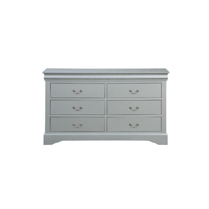 Louis Philippe - Dresser ACME 