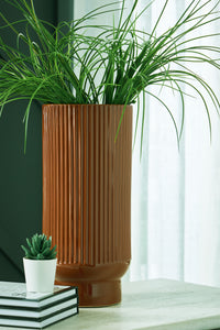 Thumbnail for Avalyah - Large Vase - Tony's Home Furnishings