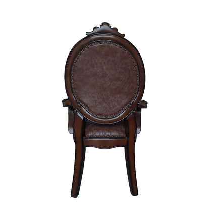 Versailles - Dining Chair ACME 