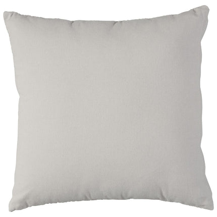 Erline - Pillow Ashley Furniture 