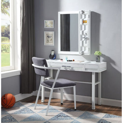 Cargo - Vanity Desk ACME 