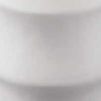 Veraleigh - Poly Lamp