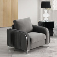 Wenona - Chair ACME 