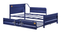 Cargo - Daybed & Trundle ACME 