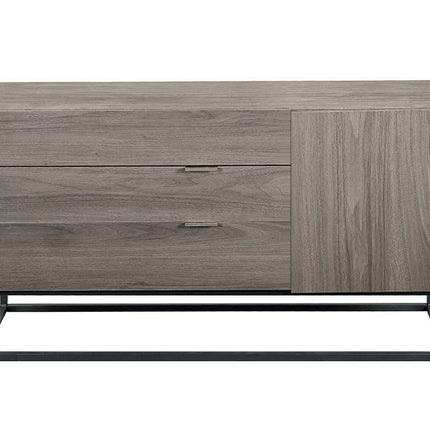 Walden - Console Table ACME 