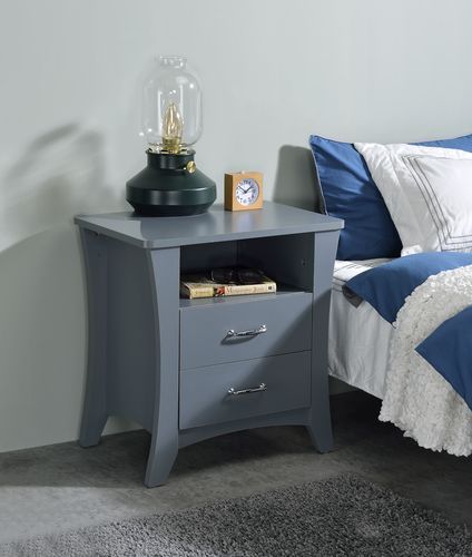 Colt - Accent Table ACME 