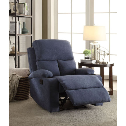 Rosia - Recliner (Motion) ACME 