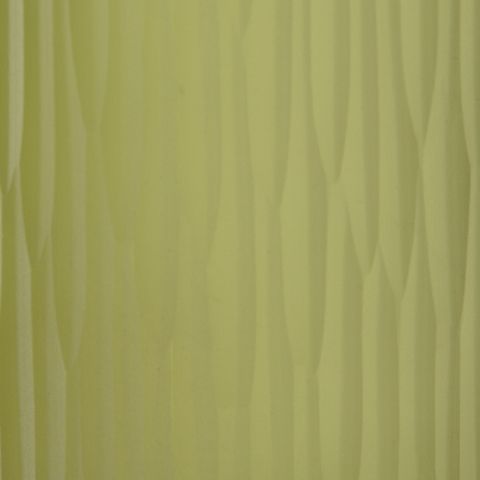 Scottyard - Vase Signature Design by Ashley® 