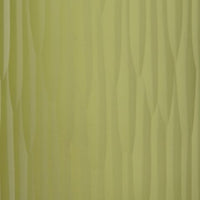 Scottyard - Vase Signature Design by Ashley® 