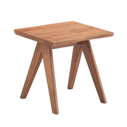 Velentina - Accent Table - Natural - Tony's Home Furnishings