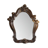 Versailles - Mirror - Tony's Home Furnishings