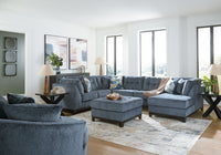 Thumbnail for Maxon Place - Living Room Set - Tony's Home Furnishings