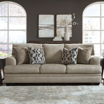 Stonemeade - Living Room Set Signature Design by Ashley® 