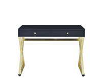 Coleen - Vanity Desk - Tony's Home Furnishings
