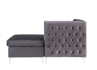 Jaszira - Modular - Chaise ACME 