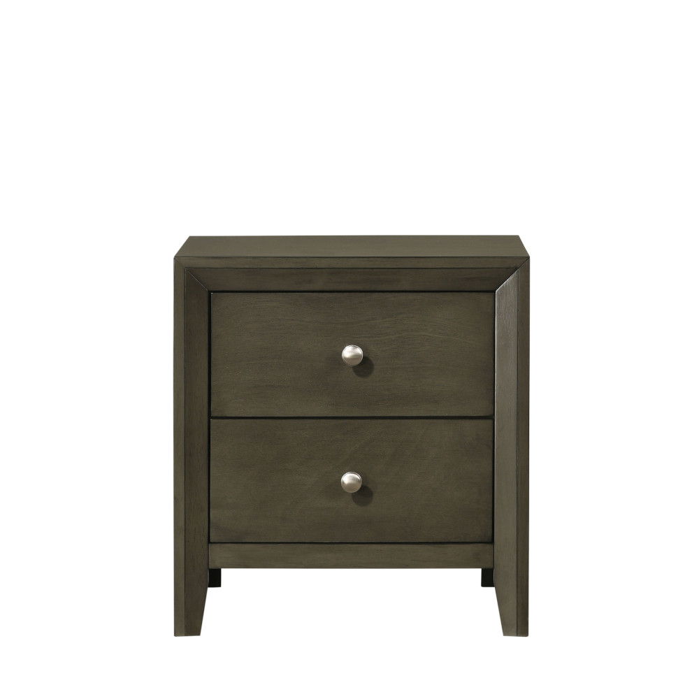 Ilana - Nightstand ACME 