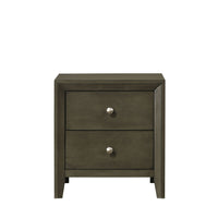 Ilana - Nightstand ACME 