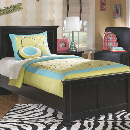 Maribel - Youth Panel Bedroom Set Signature Design by Ashley® 