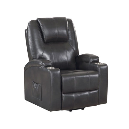 Evander - Power Lift Recliner ACME 