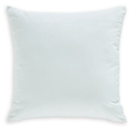 Adamund - Pillow Signature Design by Ashley® 