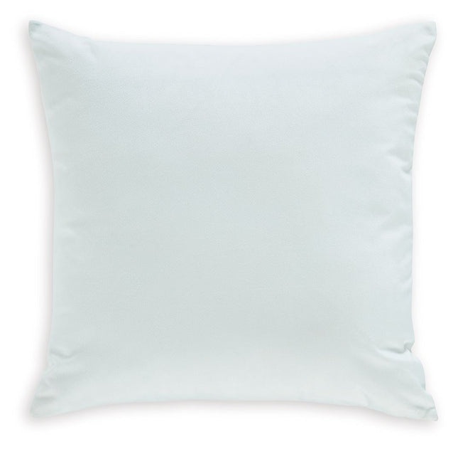 Adamund - Pillow Signature Design by Ashley® 