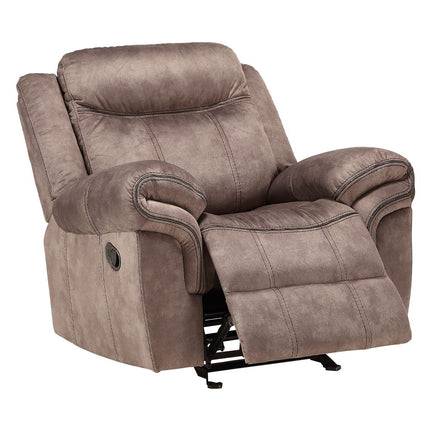 Zubaida - Glider Recliner ACME 