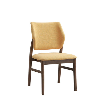 Sarha - Side Chair (Set of 2) ACME 