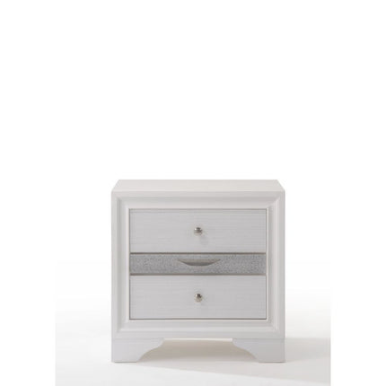 Naima - Nightstand ACME 